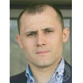 Ахмадиев Ильдар Тальгатович