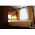 2-к квартира, 49 м², 2/9 эт.