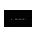 JK Production