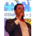 Юрий Деденёв