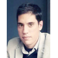 Alvaro Torres Marques