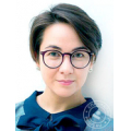 Хафизова Лилианна Ванировна