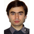 Юлдашев Петр Викторович