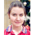 Кузькина Екатерина Сергеевна