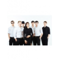 Warner Brass