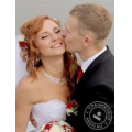 Анна Вареник