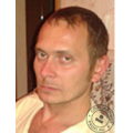 Исмайилов Герман Борисович