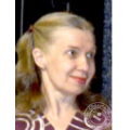 Романова Елена Викторовна