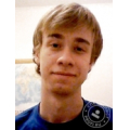 Корнев Константин Александрович