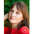 Воронкова Юлия Александровна