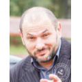 Никитин Сергей Николаевич