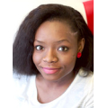 Josephine Moyosore Ojuri