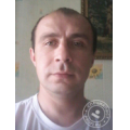 Ларичев Евгений Владимирович