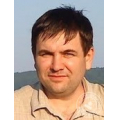 Ивков Андрей Наркиссович