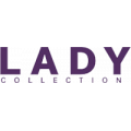 Lady collection, бижутерия