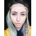 Анна Шварц