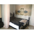 1-к квартира, 33 м², 2/5 эт.