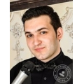 Рустам Коков