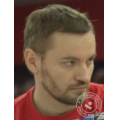 Диденко Михаил Александрович
