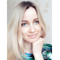 Змиевская Анастасия Александровна