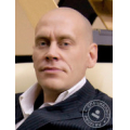 Еськин Игорь Валерьевич
