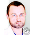 Сазонов Виктор Васильевич