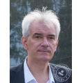 Сергей Гордевский
