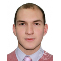 Алекперов Михаил Николаевич