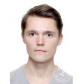 Матвеев Пётр Сергеевич