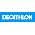 Декатлон, интернет-магазин спортивных товаров