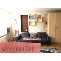 Студия, 36 м², 4/5 эт.