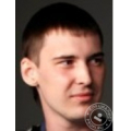 Демчук Виталий Сергеевич