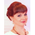 Екатерина Емельянова