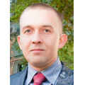 Чесноков Виталий Викторович