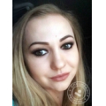 Андреева Анастасия Михайловна