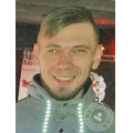 Скворцов Павел Леонидович