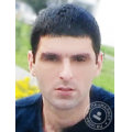 Гарибян Артур Агасович