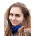 Щетинина Дарья Олеговна