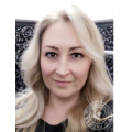 Шумская Елена Константиновна