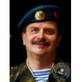 Слатов Юрий