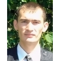 Шарипов Талгат Ишмухамедович