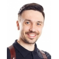 Сколков Андрей