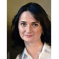 Аникина Ольга Павловна