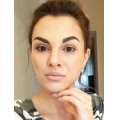Шевель Юлия Владимировна