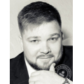 Андрей Глумсков