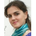 Кушнарева Наталья Александровна