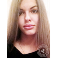Багдасарян Христина Сергеевна