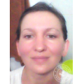 Якушева Вера Алексеевна