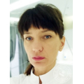Помазан Валерия Павловна