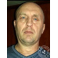 Резяпкин Василий Васильевич